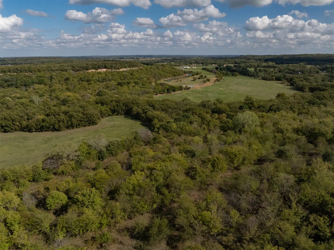 Photo 61 — 18402 E 335 Road, Chelsea, OK 74016