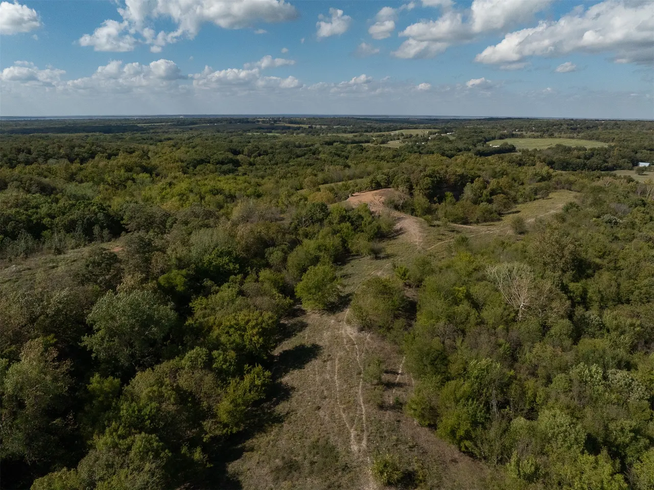 Photo 62 — 18402 E 335 Road, Chelsea, OK 74016
