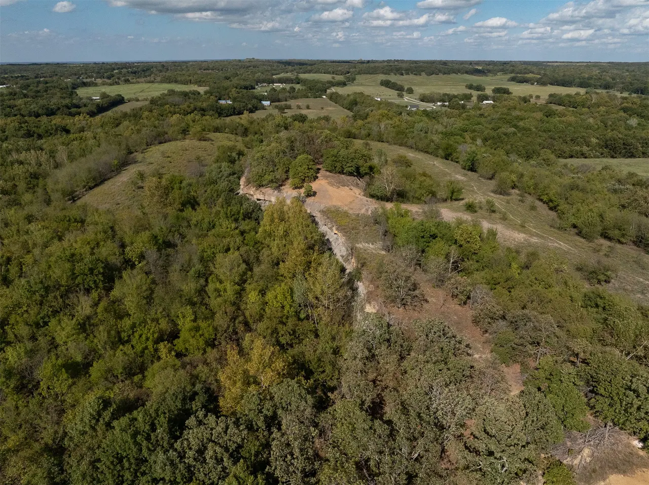 Photo 63 — 18402 E 335 Road, Chelsea, OK 74016