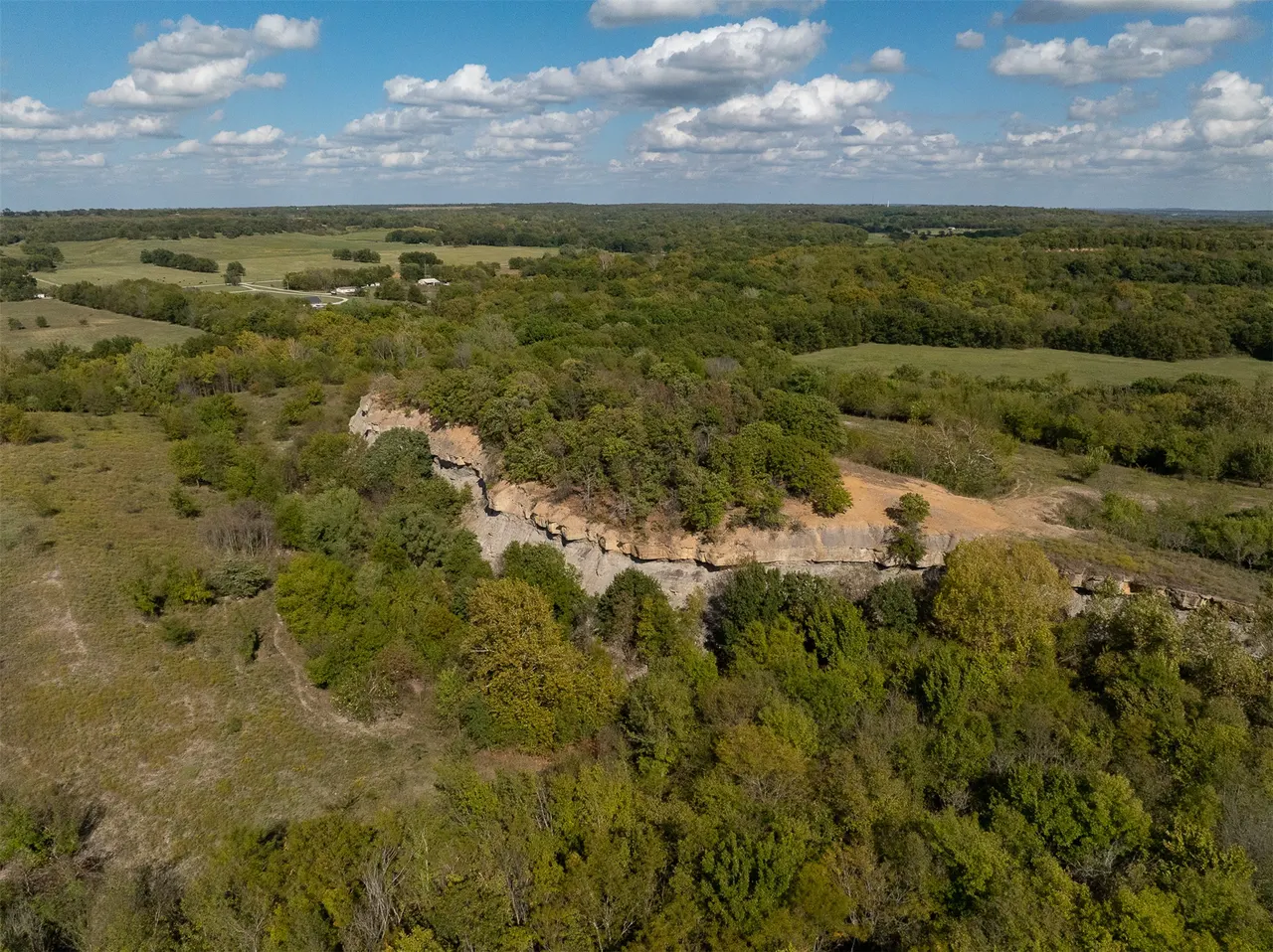 Photo 64 — 18402 E 335 Road, Chelsea, OK 74016