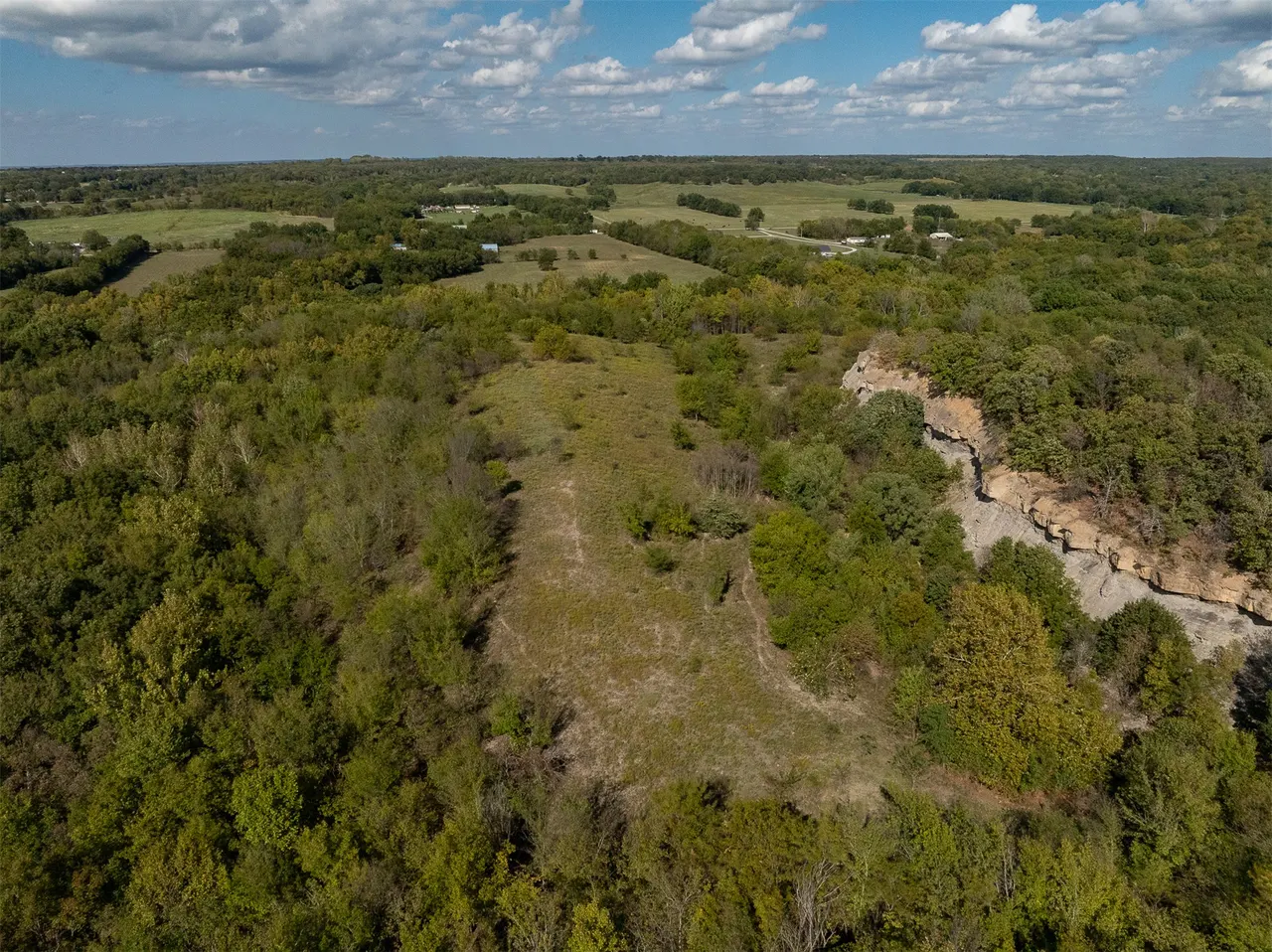 Photo 65 — 18402 E 335 Road, Chelsea, OK 74016