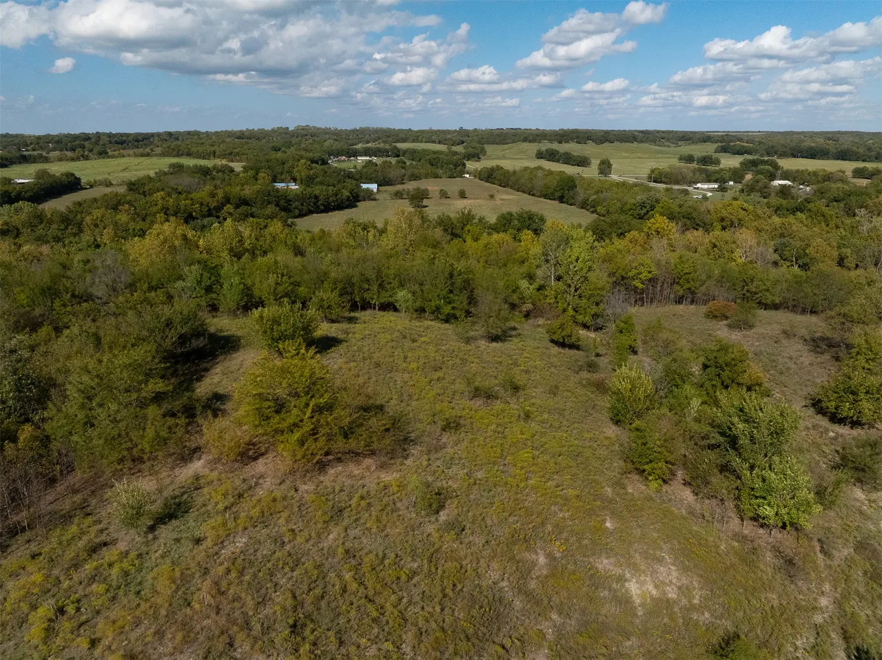 Photo 66 — 18402 E 335 Road, Chelsea, OK 74016