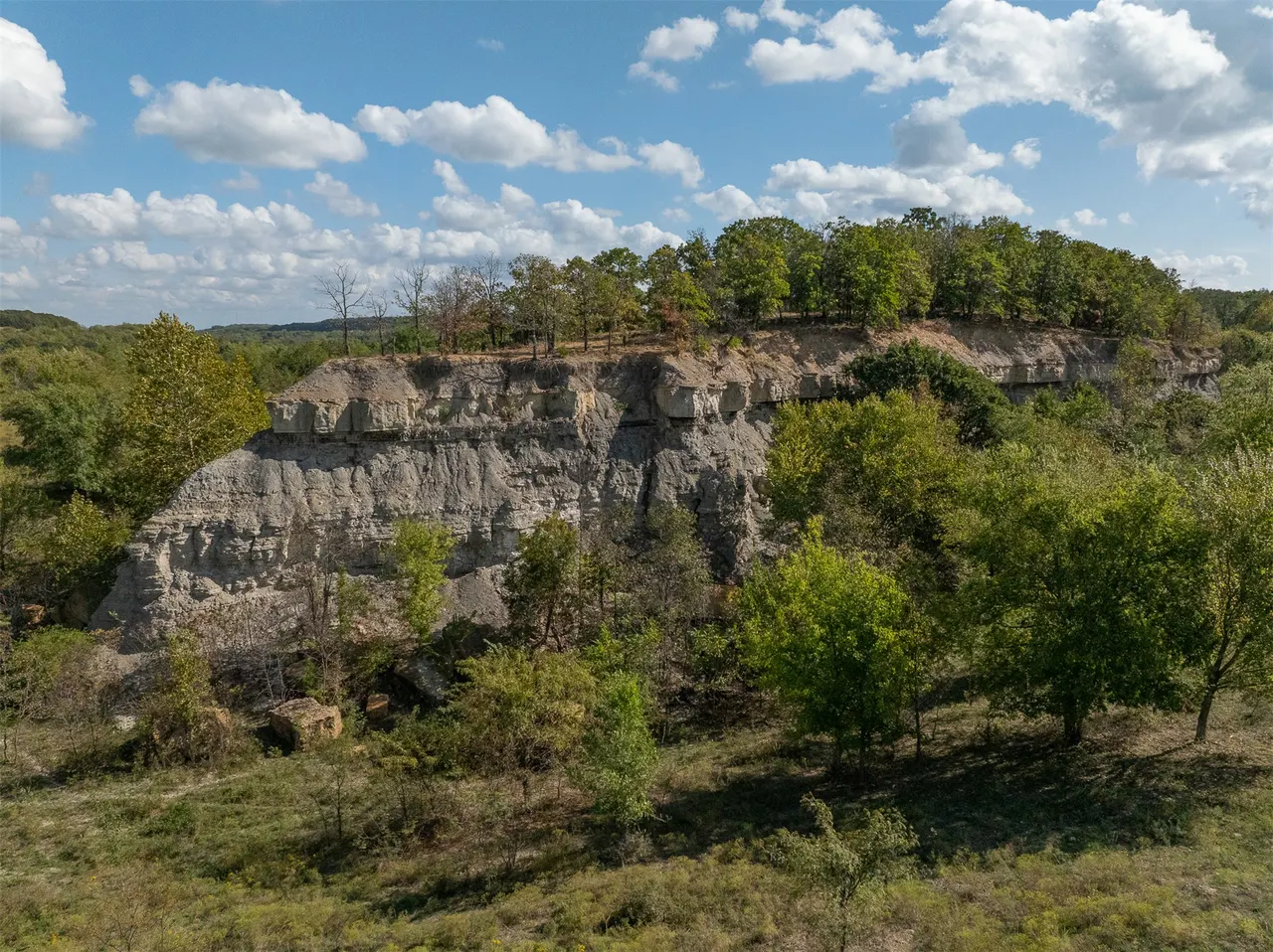 Photo 69 — 18402 E 335 Road, Chelsea, OK 74016