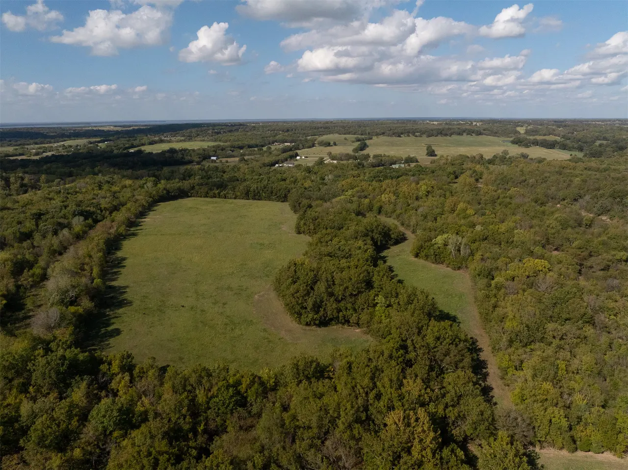 Photo 70 — 18402 E 335 Road, Chelsea, OK 74016