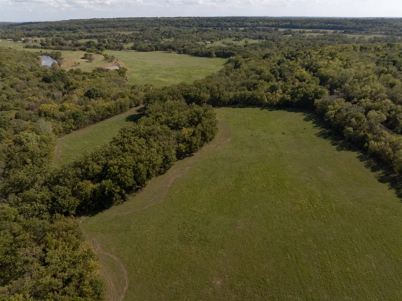 Photo 71 — 18402 E 335 Road, Chelsea, OK 74016