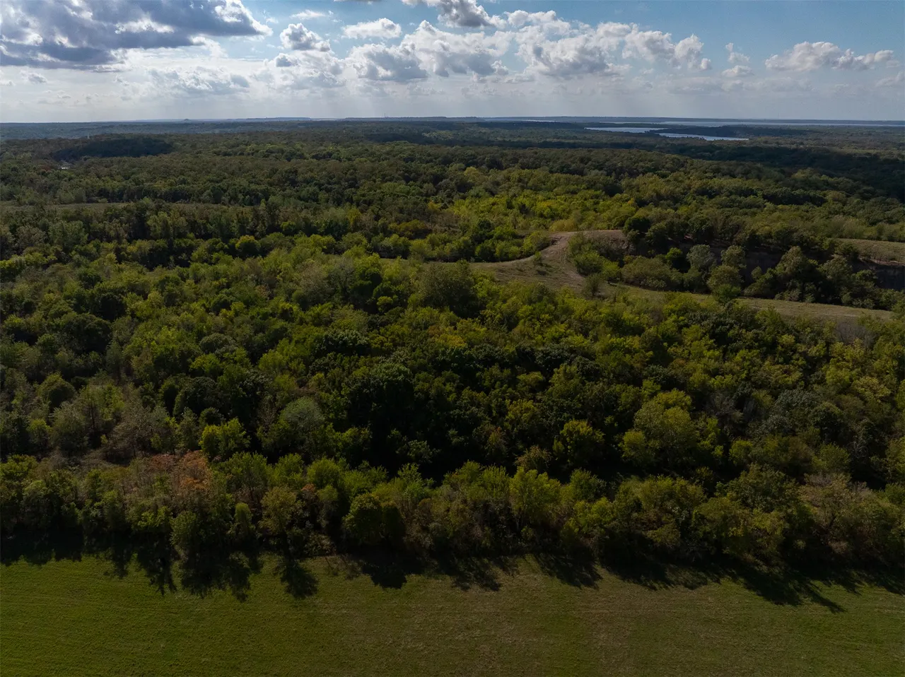 Photo 72 — 18402 E 335 Road, Chelsea, OK 74016