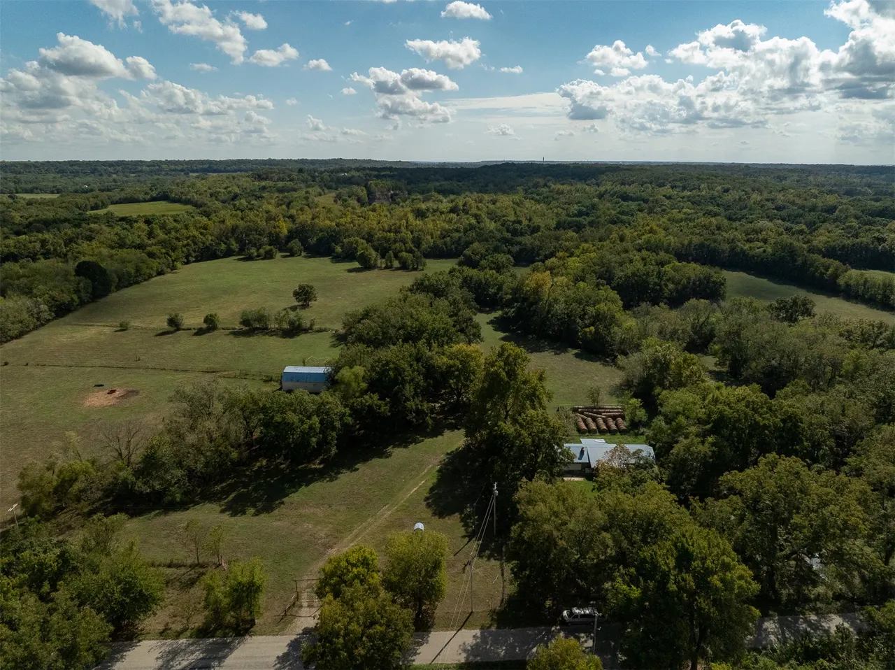Photo 54 — 18402 E 335 Road, Chelsea, OK 74016