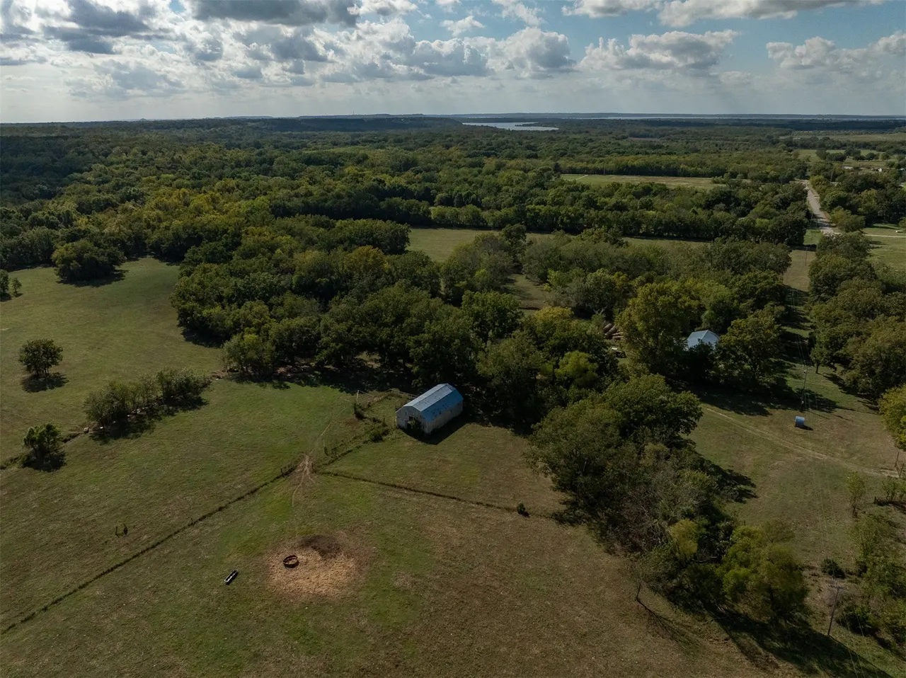 Photo 55 — 18402 E 335 Road, Chelsea, OK 74016
