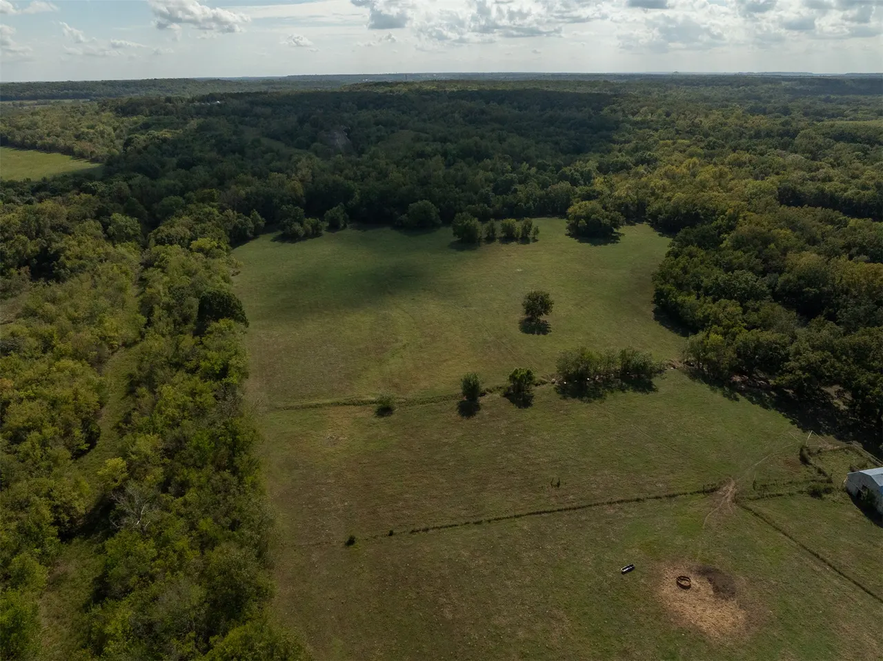 Photo 56 — 18402 E 335 Road, Chelsea, OK 74016