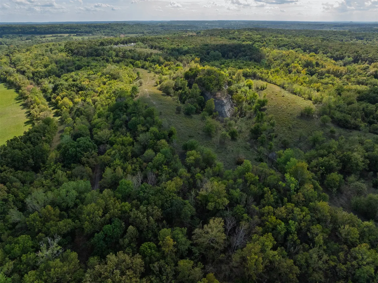 Photo 57 — 18402 E 335 Road, Chelsea, OK 74016