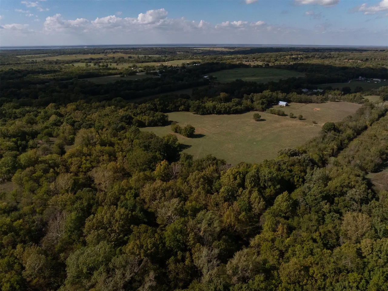 Photo 73 — 18402 E 335 Road, Chelsea, OK 74016