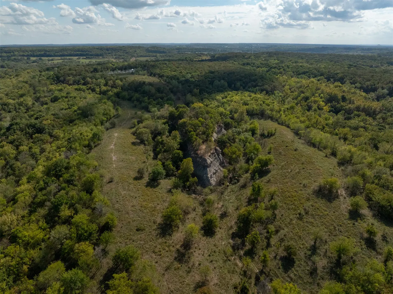 Photo 74 — 18402 E 335 Road, Chelsea, OK 74016