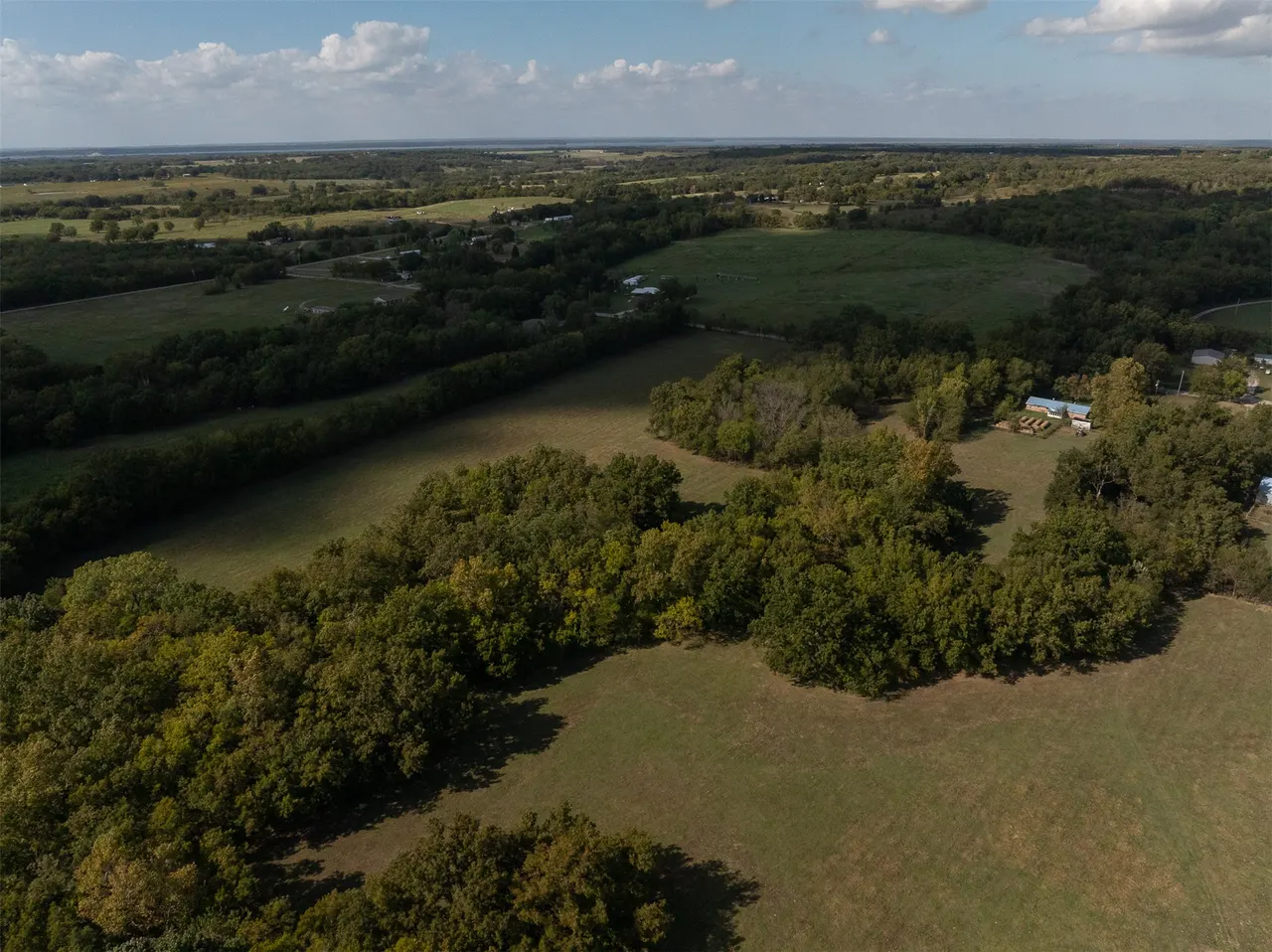 Photo 76 — 18402 E 335 Road, Chelsea, OK 74016