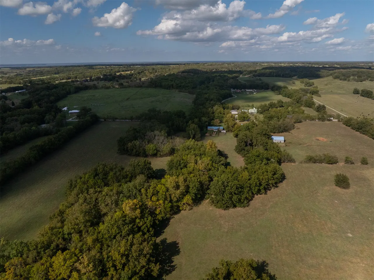 Photo 77 — 18402 E 335 Road, Chelsea, OK 74016