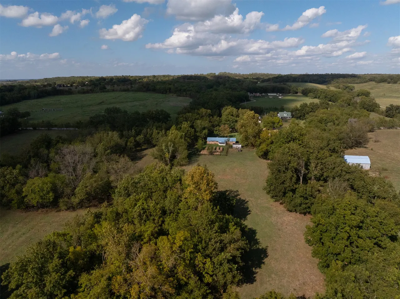 Photo 78 — 18402 E 335 Road, Chelsea, OK 74016