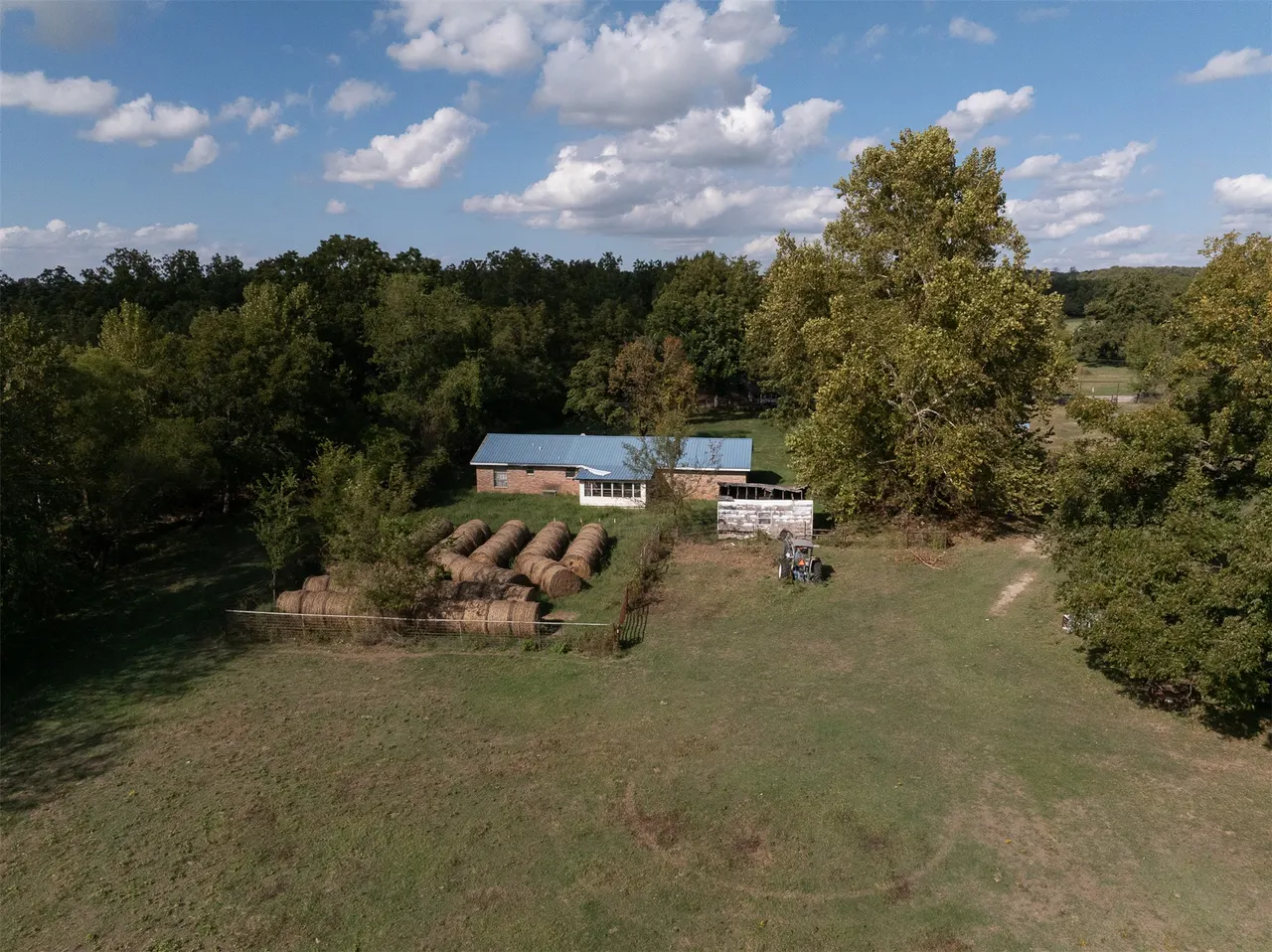 Photo 79 — 18402 E 335 Road, Chelsea, OK 74016