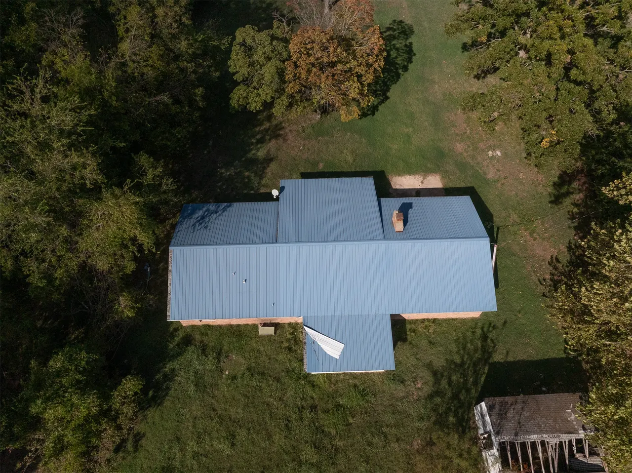 Photo 80 — 18402 E 335 Road, Chelsea, OK 74016