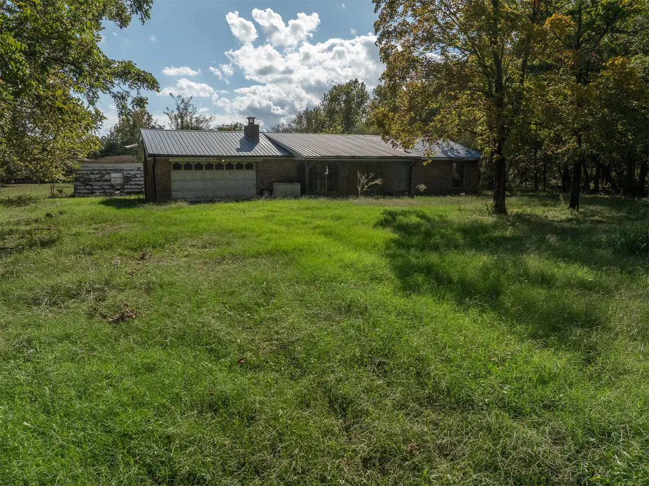 Photo 81 — 18402 E 335 Road, Chelsea, OK 74016