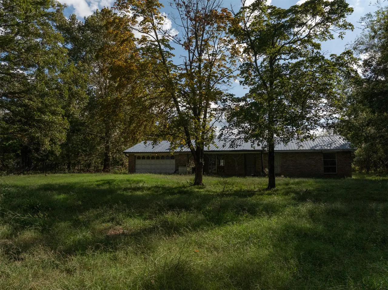 Photo 82 — 18402 E 335 Road, Chelsea, OK 74016