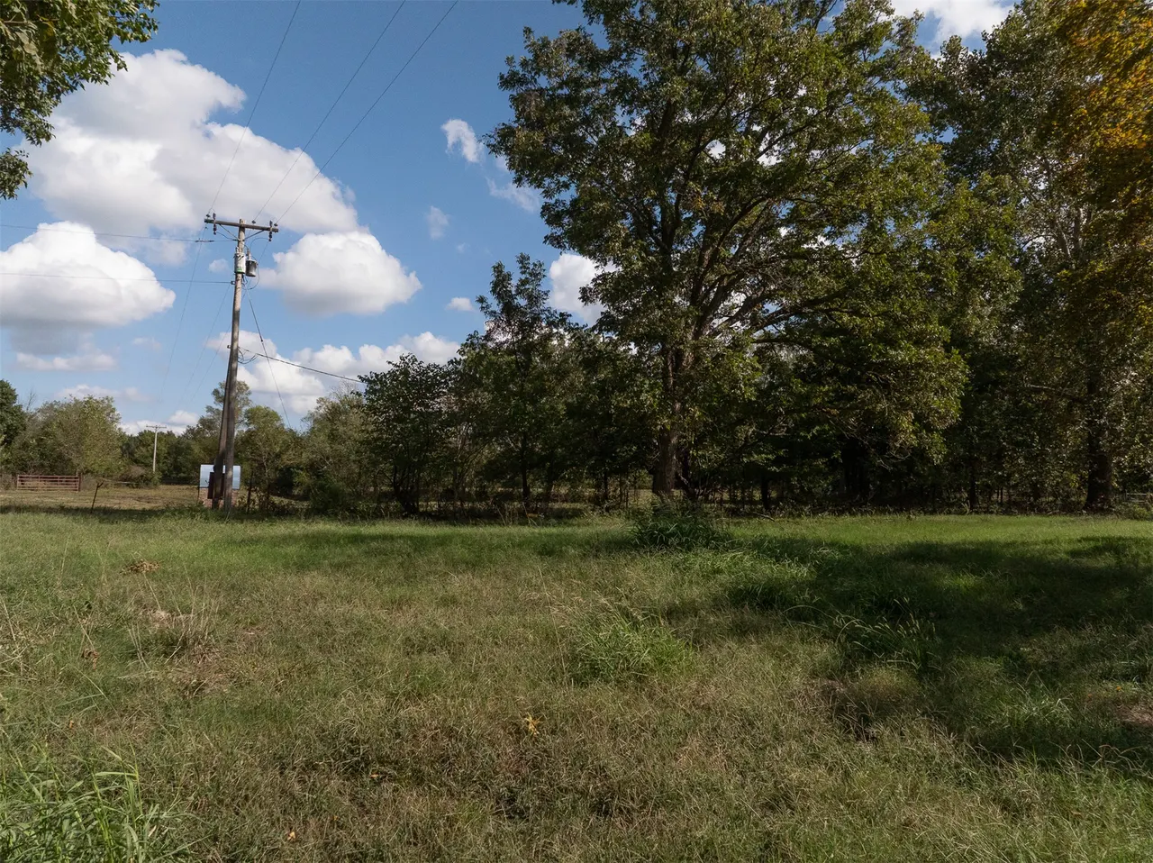 Photo 83 — 18402 E 335 Road, Chelsea, OK 74016