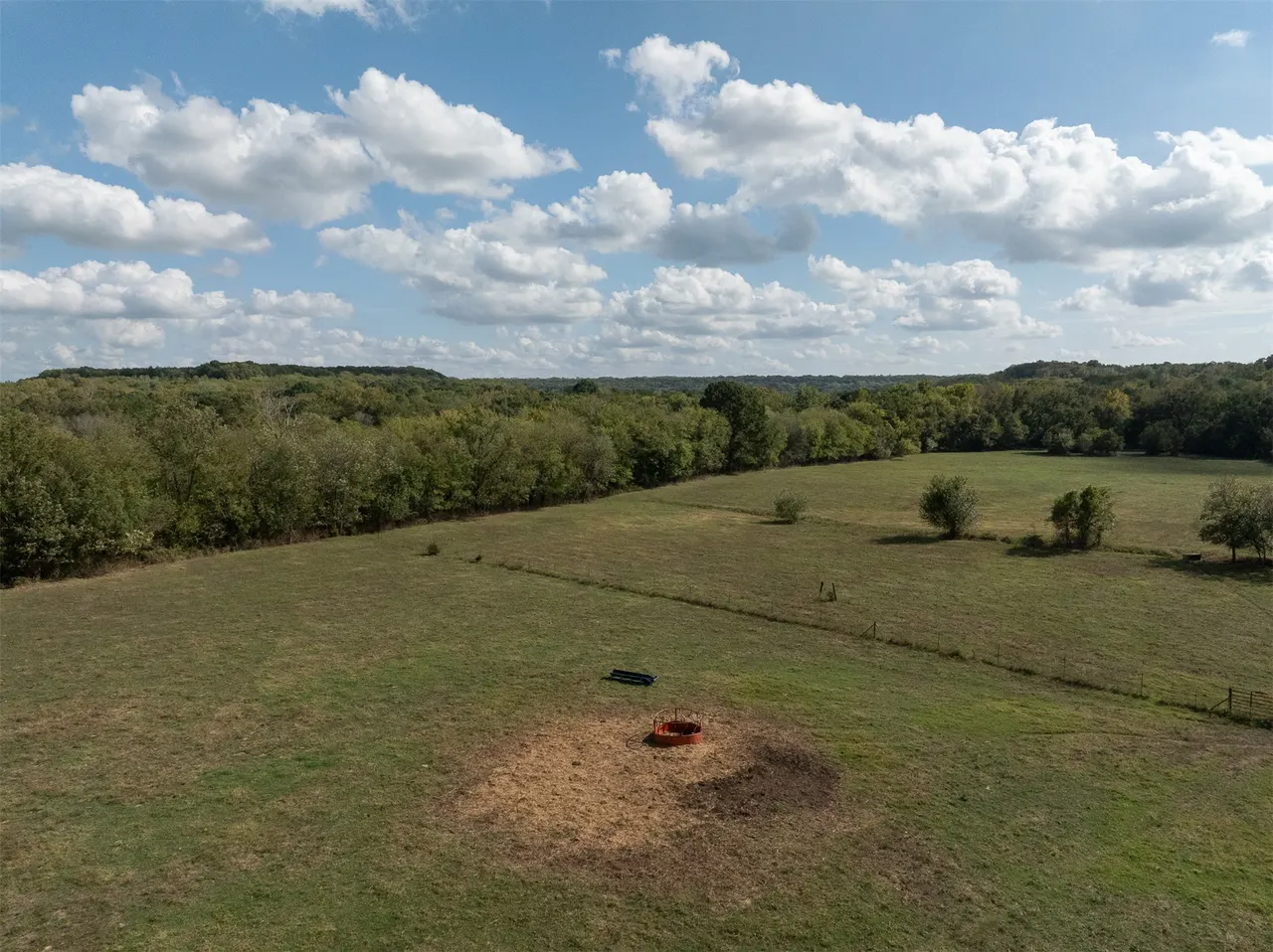 Photo 84 — 18402 E 335 Road, Chelsea, OK 74016