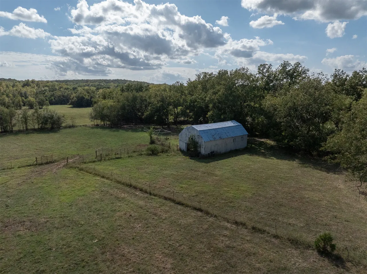 Photo 85 — 18402 E 335 Road, Chelsea, OK 74016