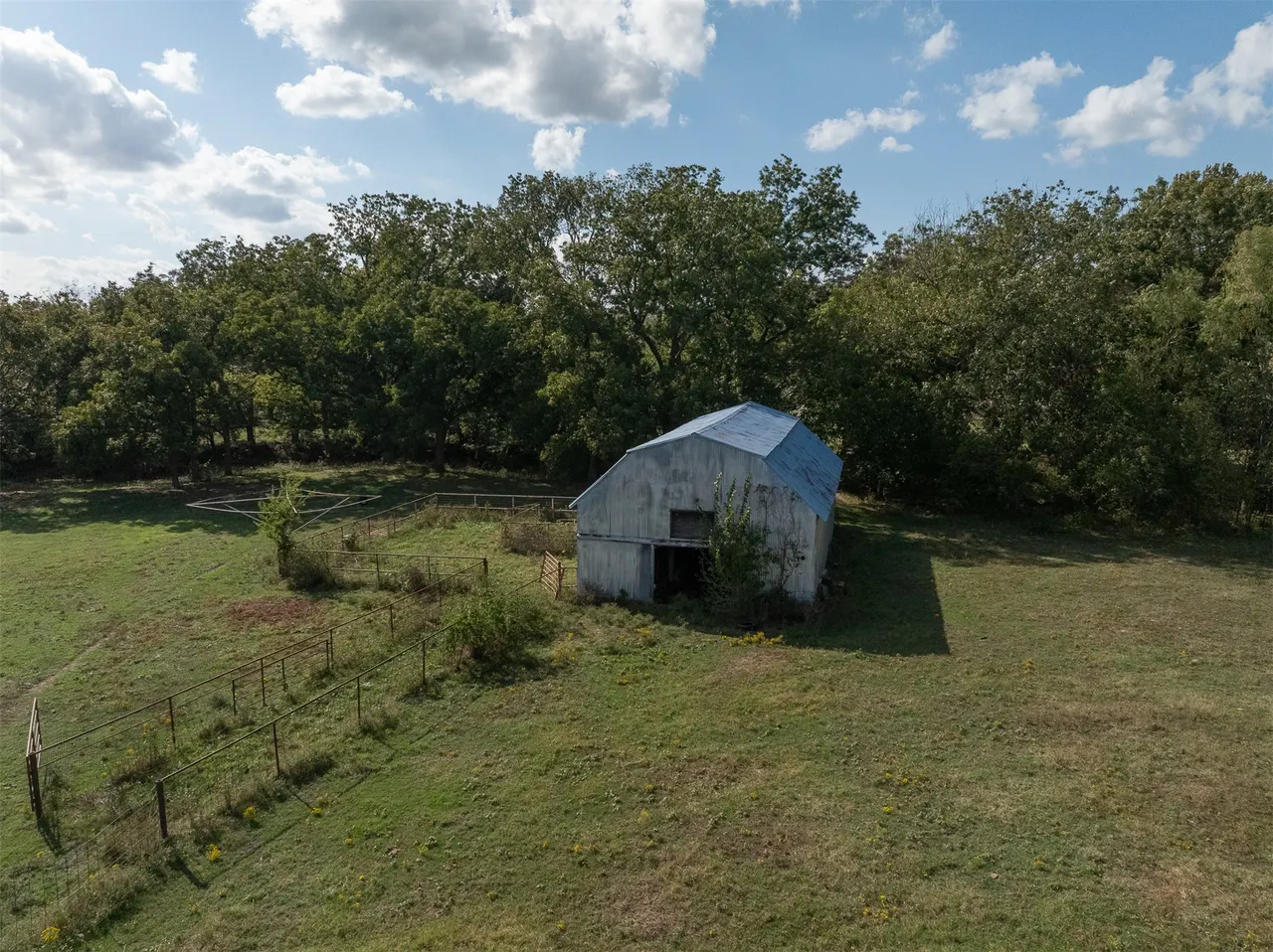 Photo 86 — 18402 E 335 Road, Chelsea, OK 74016