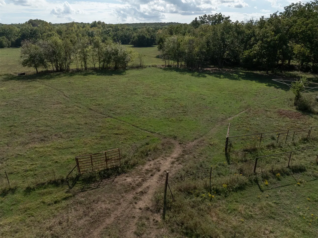Photo 87 — 18402 E 335 Road, Chelsea, OK 74016