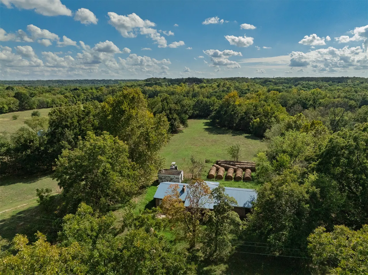 Photo 52 — 18402 E 335 Road, Chelsea, OK 74016