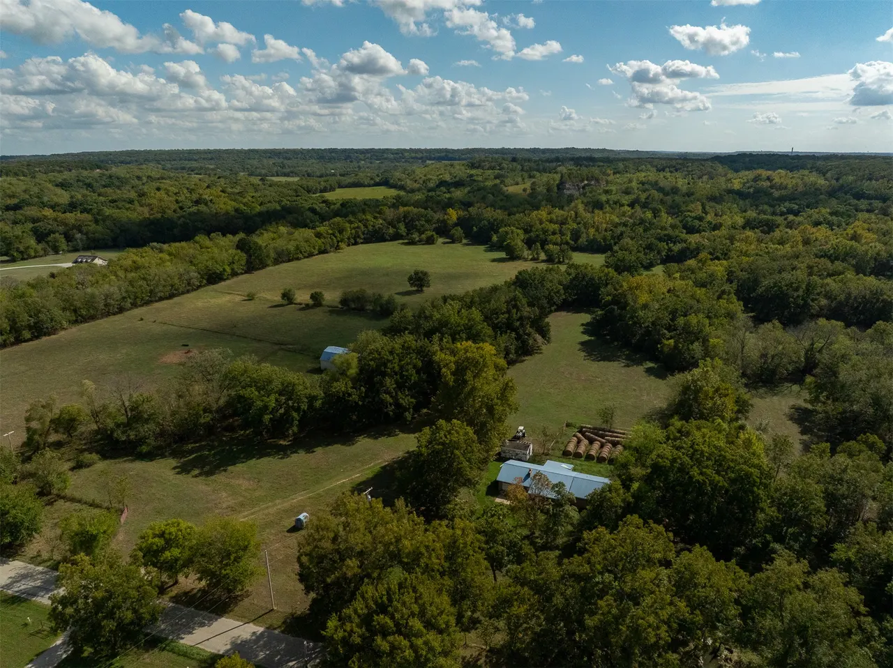 Photo 53 — 18402 E 335 Road, Chelsea, OK 74016
