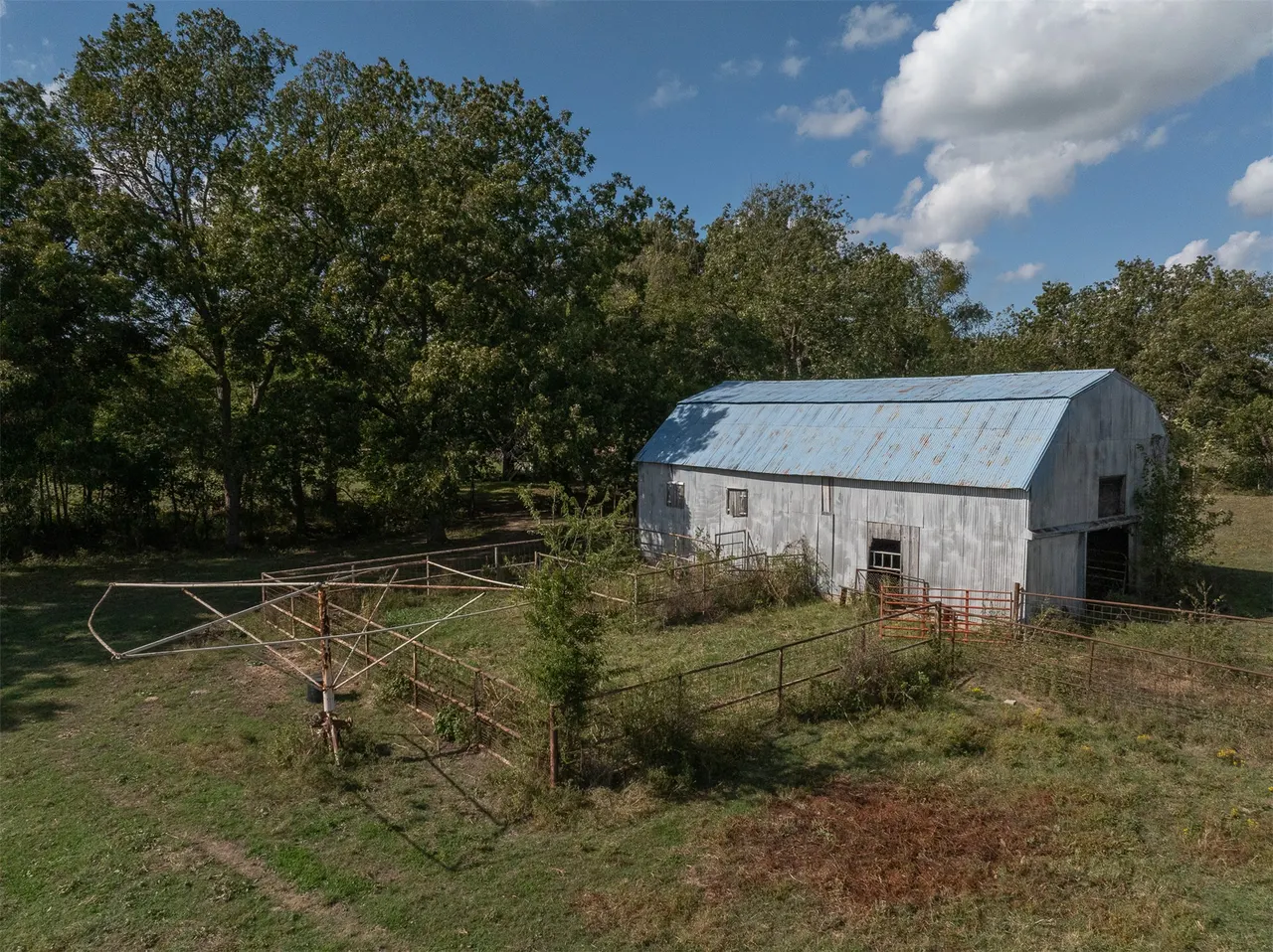 Photo 88 — 18402 E 335 Road, Chelsea, OK 74016