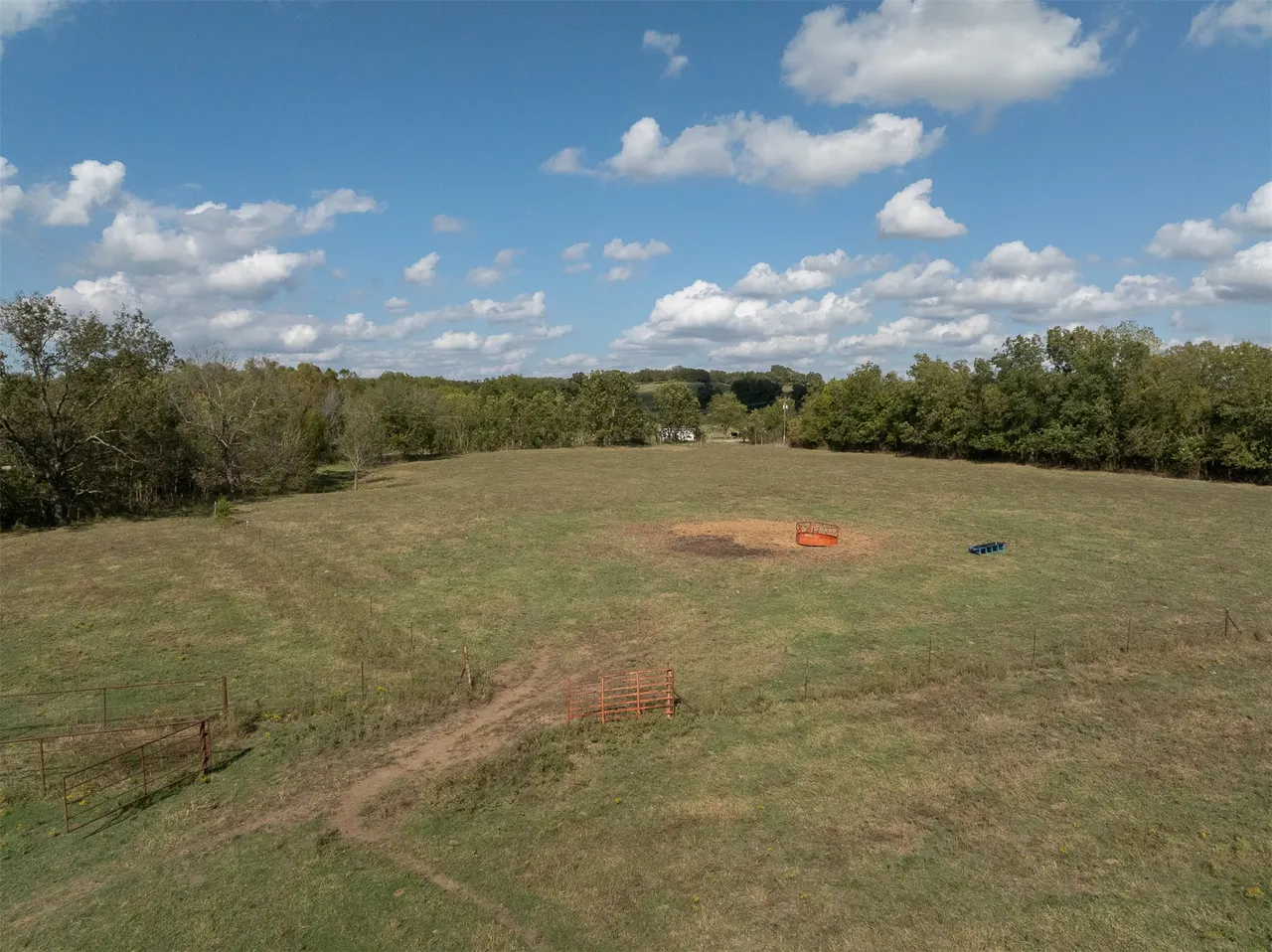 Photo 89 — 18402 E 335 Road, Chelsea, OK 74016