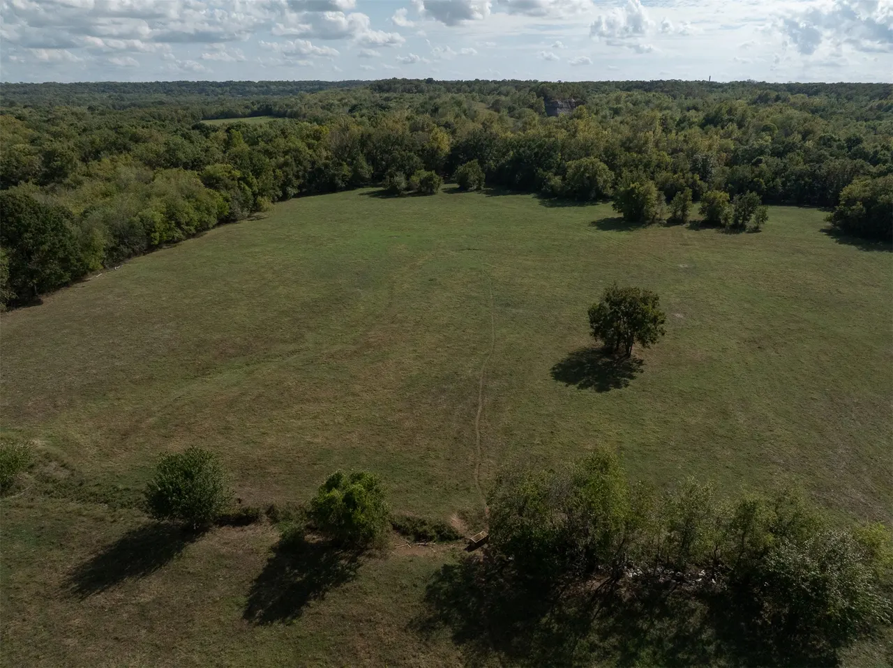 Photo 90 — 18402 E 335 Road, Chelsea, OK 74016