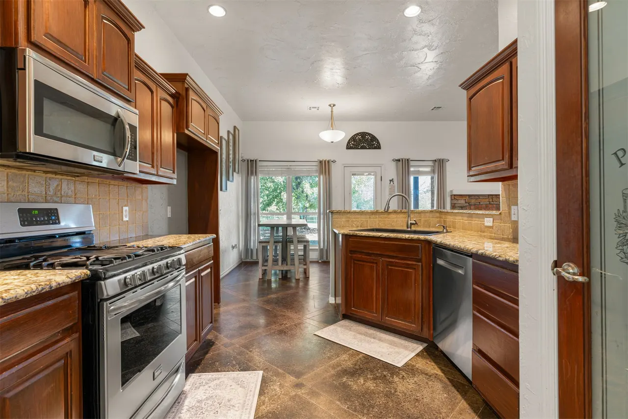 Photo 26 — 26619 Duck Pond Drive, Claremore, OK 74019
