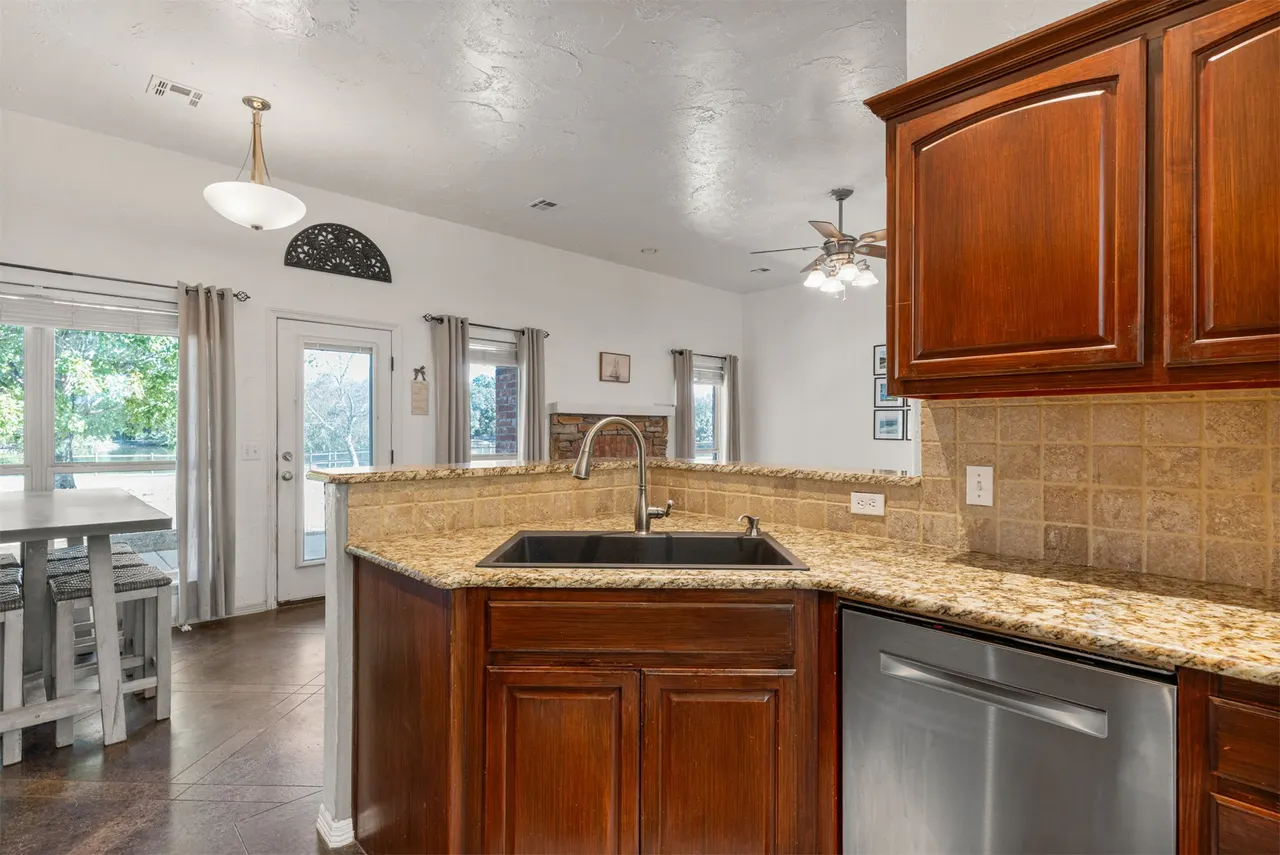 Photo 27 — 26619 Duck Pond Drive, Claremore, OK 74019