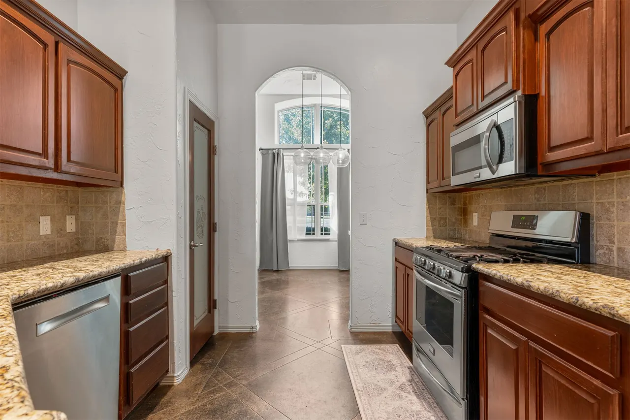 Photo 29 — 26619 Duck Pond Drive, Claremore, OK 74019