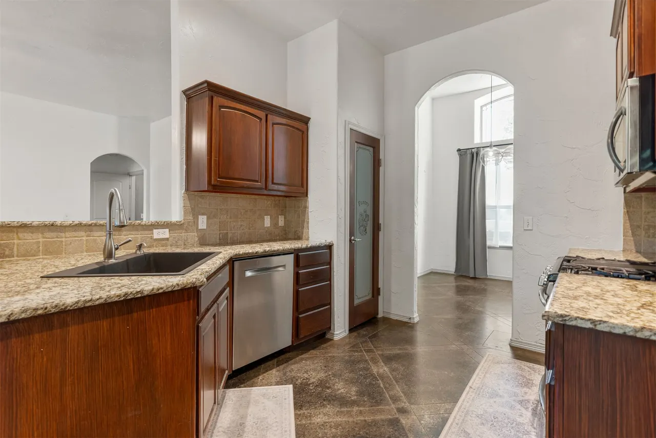 Photo 30 — 26619 Duck Pond Drive, Claremore, OK 74019