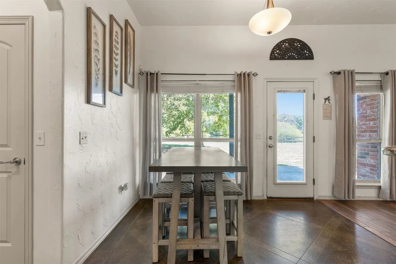Photo 31 — 26619 Duck Pond Drive, Claremore, OK 74019