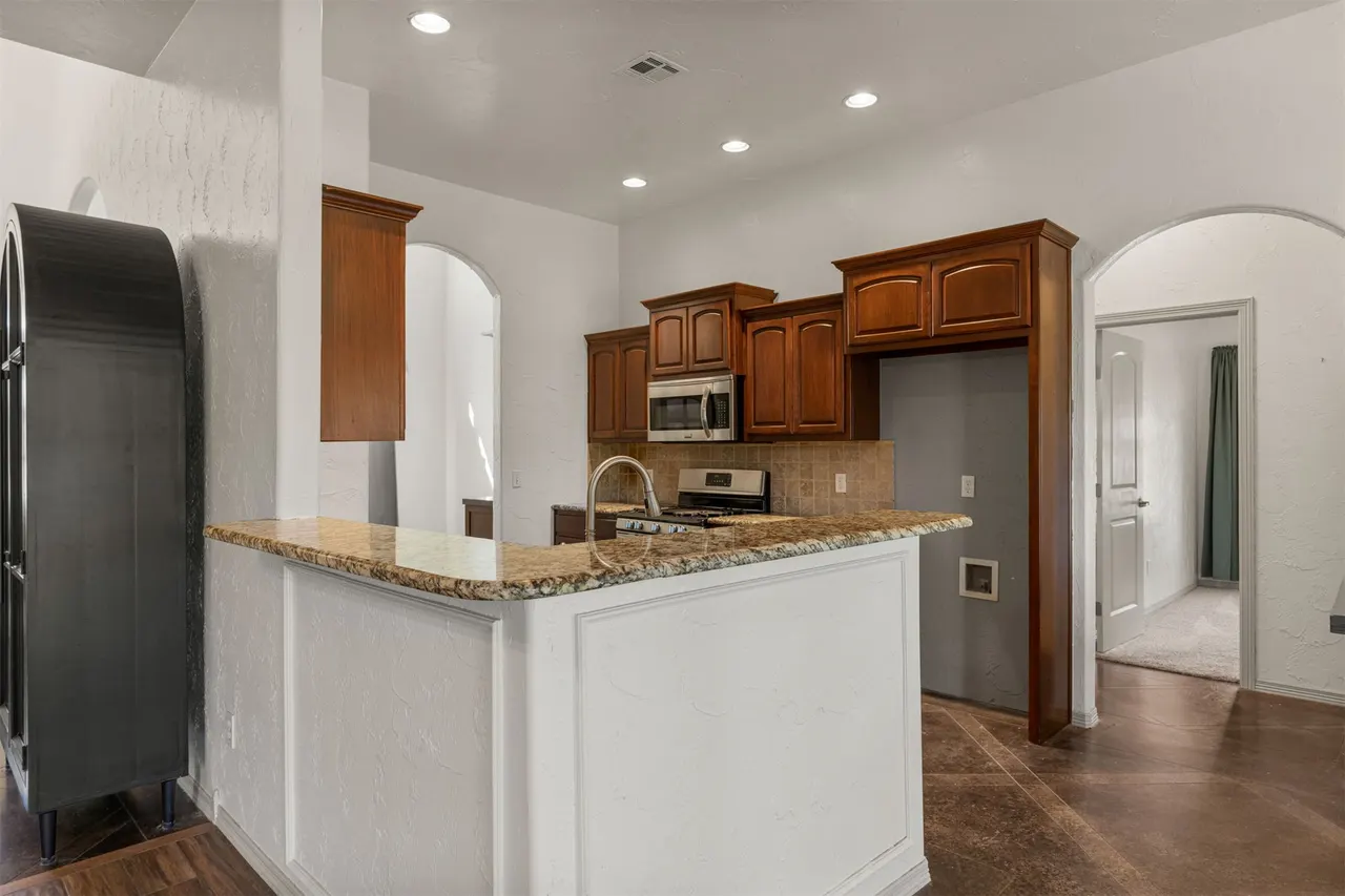 Photo 33 — 26619 Duck Pond Drive, Claremore, OK 74019