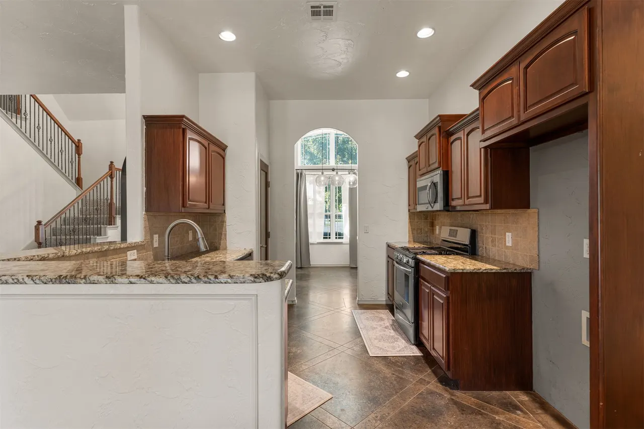 Photo 34 — 26619 Duck Pond Drive, Claremore, OK 74019