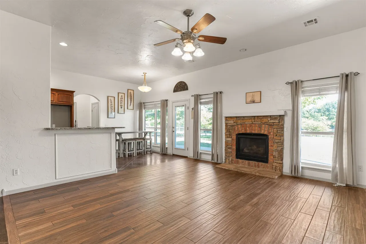 Photo 35 — 26619 Duck Pond Drive, Claremore, OK 74019