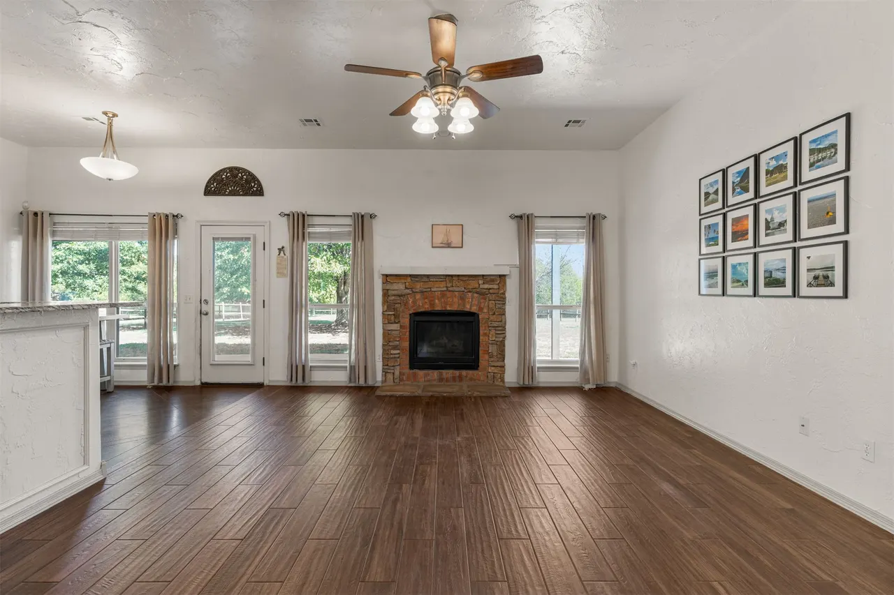 Photo 36 — 26619 Duck Pond Drive, Claremore, OK 74019