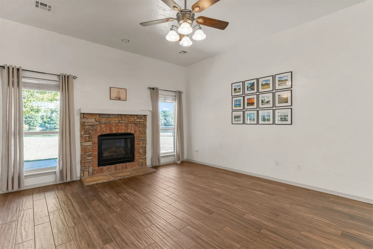 Photo 37 — 26619 Duck Pond Drive, Claremore, OK 74019