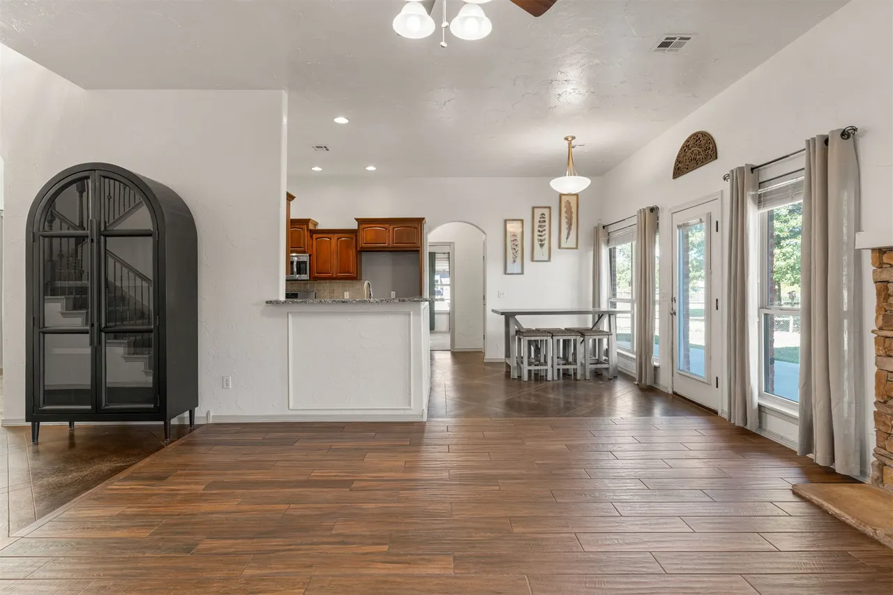 Photo 38 — 26619 Duck Pond Drive, Claremore, OK 74019