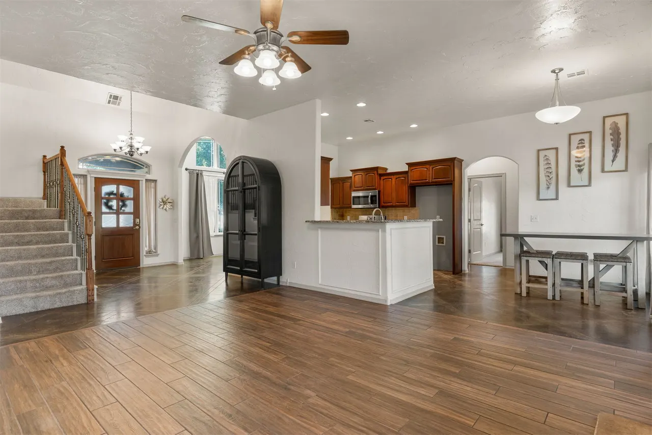 Photo 39 — 26619 Duck Pond Drive, Claremore, OK 74019