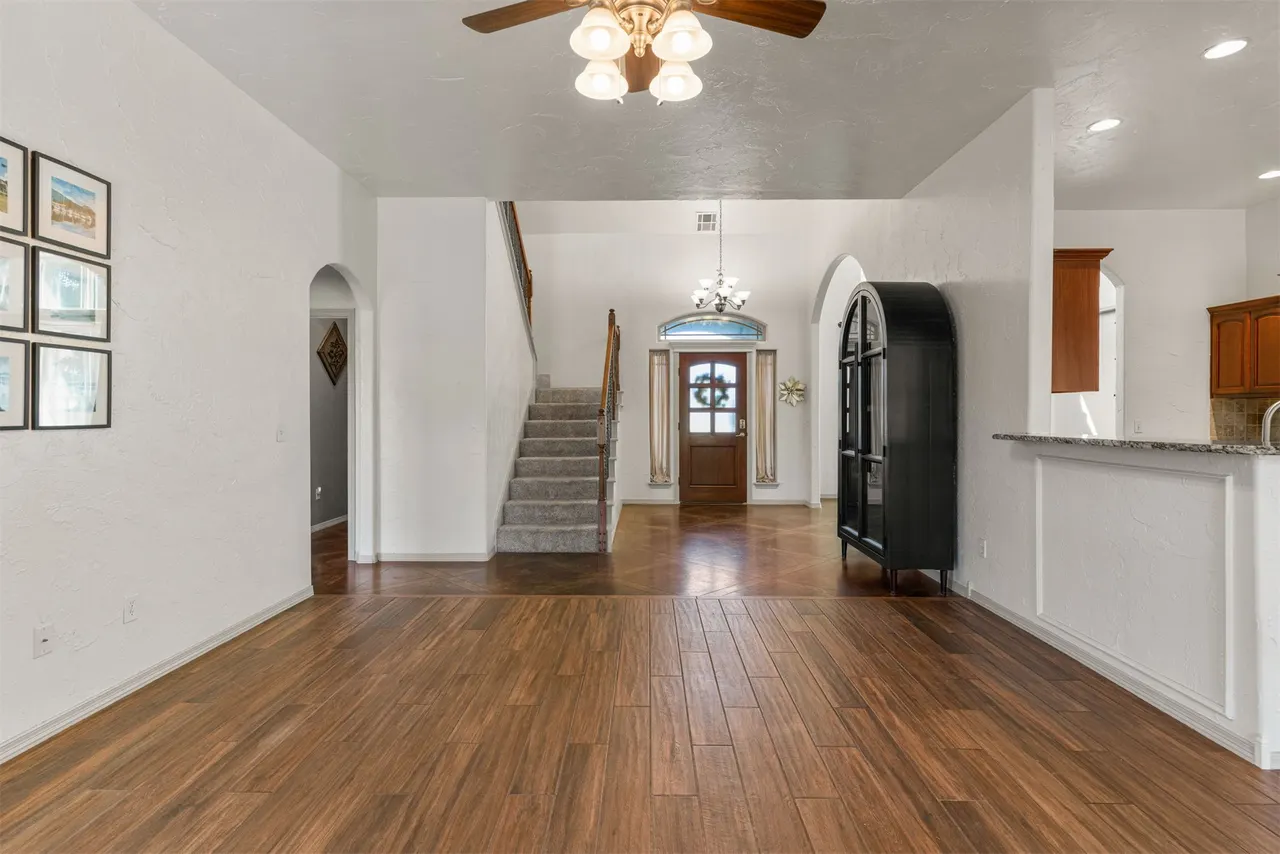 Photo 40 — 26619 Duck Pond Drive, Claremore, OK 74019