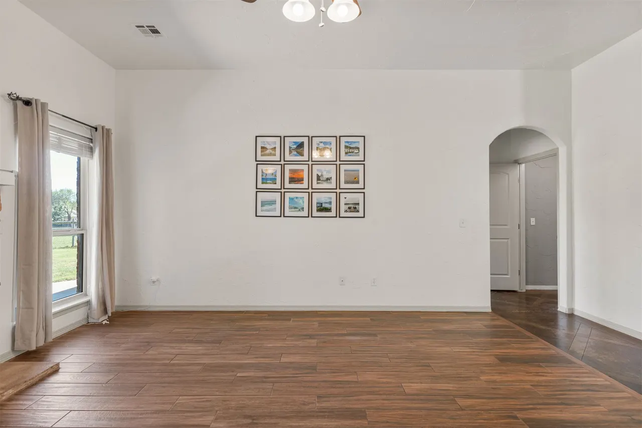 Photo 41 — 26619 Duck Pond Drive, Claremore, OK 74019