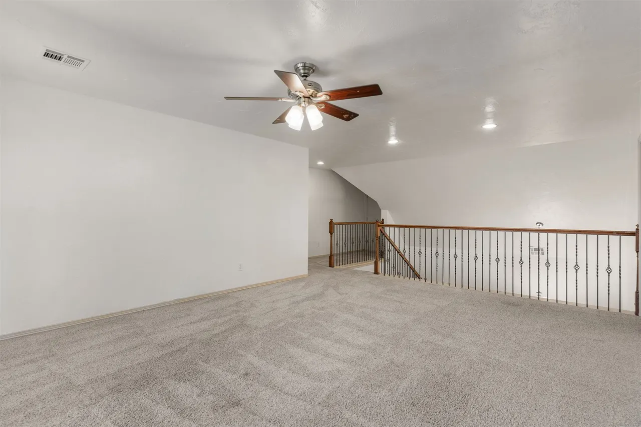 Photo 42 — 26619 Duck Pond Drive, Claremore, OK 74019