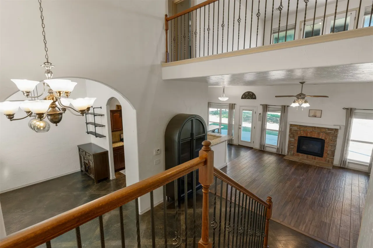 Photo 43 — 26619 Duck Pond Drive, Claremore, OK 74019