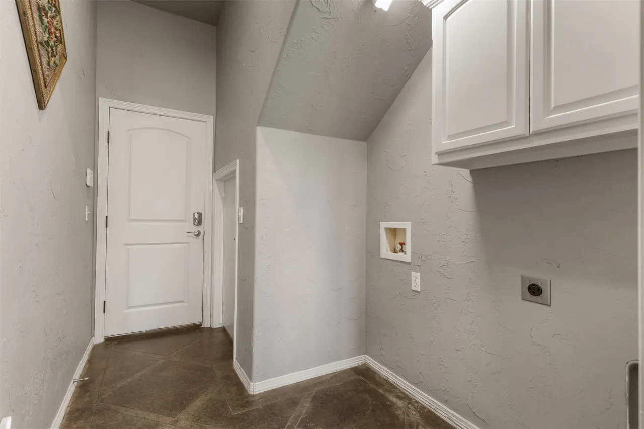 Photo 44 — 26619 Duck Pond Drive, Claremore, OK 74019